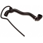 Order Upper Radiator Or Coolant Hose by GATES - 24219 For Your Vehicle