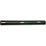 Order GATES - 24224 - Upper Radiator Or Coolant Hose For Your Vehicle