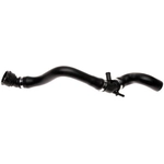 Order Upper Radiator Or Coolant Hose by GATES - 24229 For Your Vehicle