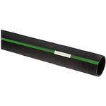 Order Upper Radiator Or Coolant Hose by GATES - 24232 For Your Vehicle