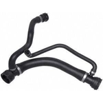 Order Upper Radiator Or Coolant Hose by GATES - 24237 For Your Vehicle