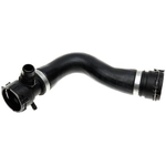 Order Upper Radiator Or Coolant Hose by GATES - 24267 For Your Vehicle