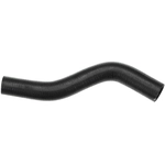 Order Upper Radiator Or Coolant Hose by GATES - 24274 For Your Vehicle