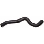 Order Upper Radiator Or Coolant Hose by GATES - 24279 For Your Vehicle