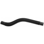 Order Upper Radiator Or Coolant Hose by GATES - 24336 For Your Vehicle