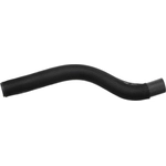 Order Upper Radiator Or Coolant Hose by GATES - 24336 For Your Vehicle