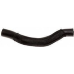 Order Upper Radiator Or Coolant Hose by GATES - 24341 For Your Vehicle