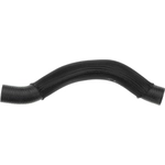 Order Upper Radiator Or Coolant Hose by GATES - 24341 For Your Vehicle