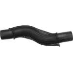 Order Upper Radiator Or Coolant Hose by GATES - 24346 For Your Vehicle