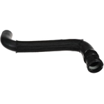 Order Upper Radiator Or Coolant Hose by GATES - 24358 For Your Vehicle