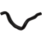 Order Upper Radiator Or Coolant Hose by GATES - 24368 For Your Vehicle