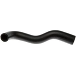 Order Upper Radiator Or Coolant Hose by GATES - 24377 For Your Vehicle