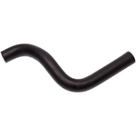 Order Upper Radiator Or Coolant Hose by GATES - 24388 For Your Vehicle