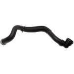 Order Upper Radiator Or Coolant Hose by GATES - 24399 For Your Vehicle