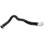 Order Upper Radiator Or Coolant Hose by GATES - 24400 For Your Vehicle