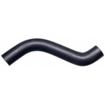 Order Upper Radiator Or Coolant Hose by GATES - 24405 For Your Vehicle