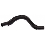 Order Upper Radiator Or Coolant Hose by GATES - 24435 For Your Vehicle