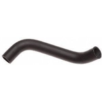 Order Upper Radiator Or Coolant Hose by GATES - 24467 For Your Vehicle