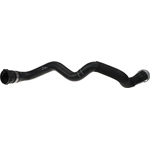Order Upper Radiator Or Coolant Hose by GATES - 24485 For Your Vehicle