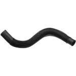 Order Upper Radiator Or Coolant Hose by GATES - 24503 For Your Vehicle