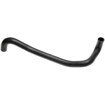 Order Upper Radiator Or Coolant Hose by GATES - 24519 For Your Vehicle