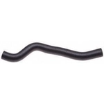 Order Upper Radiator Or Coolant Hose by GATES - 24530 For Your Vehicle