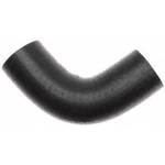 Order Upper Radiator Or Coolant Hose by GATES - 24531 For Your Vehicle