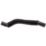 Order Upper Radiator Or Coolant Hose by GATES - 24541 For Your Vehicle