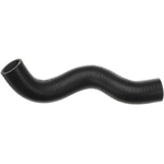 Order Upper Radiator Or Coolant Hose by GATES - 24544 For Your Vehicle