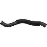 Order Upper Radiator Or Coolant Hose by GATES - 24546 For Your Vehicle