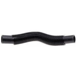 Order Upper Radiator Or Coolant Hose by GATES - 24554 For Your Vehicle