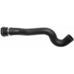 Order Upper Radiator Or Coolant Hose by GATES - 24569 For Your Vehicle