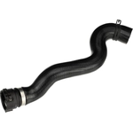 Order Upper Radiator Or Coolant Hose by GATES - 24569 For Your Vehicle