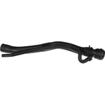 Order Upper Radiator Or Coolant Hose by GATES - 24605 For Your Vehicle