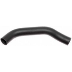 Order Upper Radiator Or Coolant Hose by GATES - 24613 For Your Vehicle