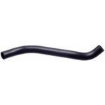 Order Upper Radiator Or Coolant Hose by GATES - 24621 For Your Vehicle