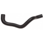 Order Upper Radiator Or Coolant Hose by GATES - 24633 For Your Vehicle