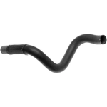 Order Upper Radiator Or Coolant Hose by GATES - 24643 For Your Vehicle