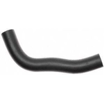 Order Upper Radiator Or Coolant Hose by GATES - 24654 For Your Vehicle