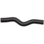 Order Upper Radiator Or Coolant Hose by GATES - 24659 For Your Vehicle