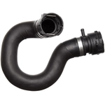 Order Upper Radiator Or Coolant Hose by GATES - 24661 For Your Vehicle
