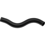 Order Upper Radiator Or Coolant Hose by GATES - 24668 For Your Vehicle