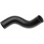 Order Upper Radiator Or Coolant Hose by GATES - 24679 For Your Vehicle