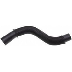 Order Upper Radiator Or Coolant Hose by GATES - 24690 For Your Vehicle