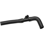 Order Upper Radiator Or Coolant Hose by GATES - 24700 For Your Vehicle