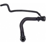 Order Upper Radiator Or Coolant Hose by GATES - 24722 For Your Vehicle