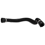 Order Upper Radiator Or Coolant Hose by GATES - 24745 For Your Vehicle