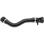 Order Upper Radiator Or Coolant Hose by GATES - 24753 For Your Vehicle