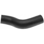Order Upper Radiator Or Coolant Hose by GATES - 24757 For Your Vehicle