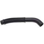 Order Upper Radiator Or Coolant Hose by GATES - 24777 For Your Vehicle